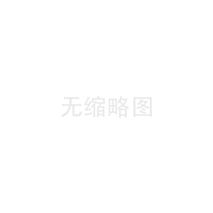 海尔热水器上门维修费用有多少*热水器出水压力小怎么解决